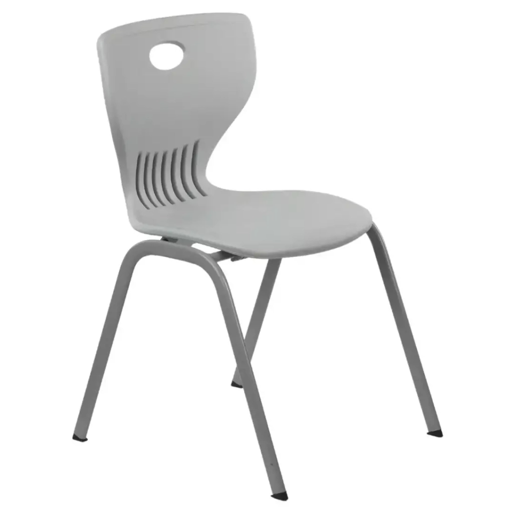 Кухонний стілець Sector ST1 GR (ST1 сірий)