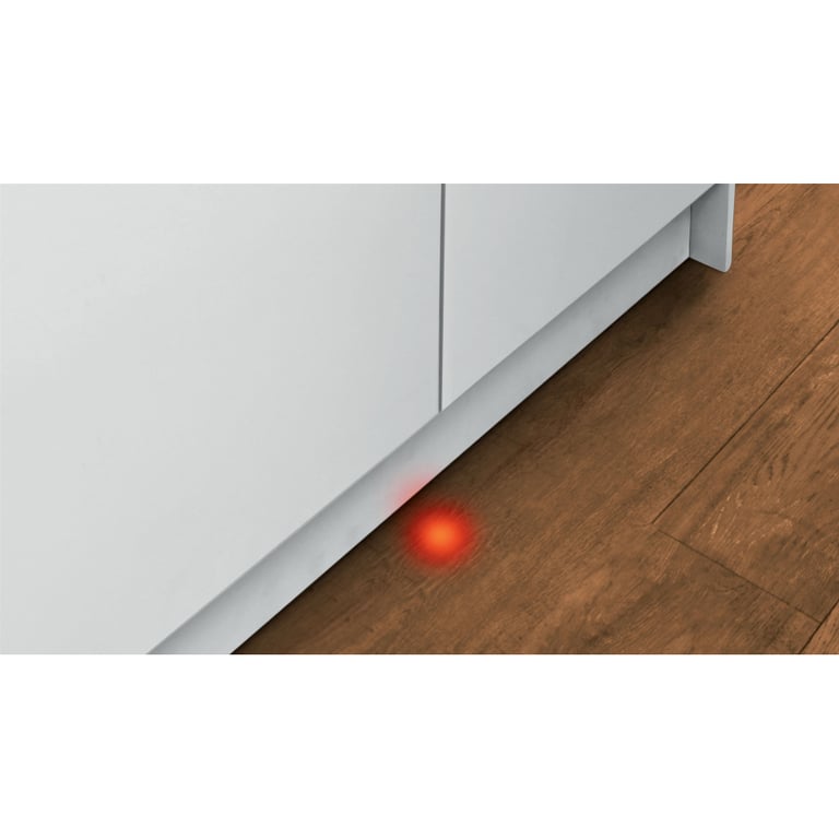 Посудомийна машина Bosch SMV4HVX00K - фото 7