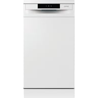 Посудомийна машина Gorenje GS520E15W - фото 1