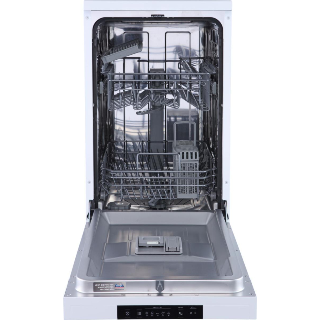Посудомийна машина Gorenje GS520E15W - фото 4 Посудомийна машина Gorenje GS520E15W - фото 4