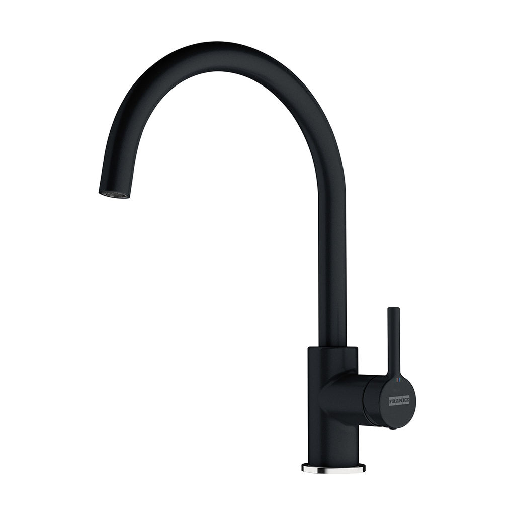 Змішувач Franke 115.0626.020 Змішувач Franke 115.0626.020