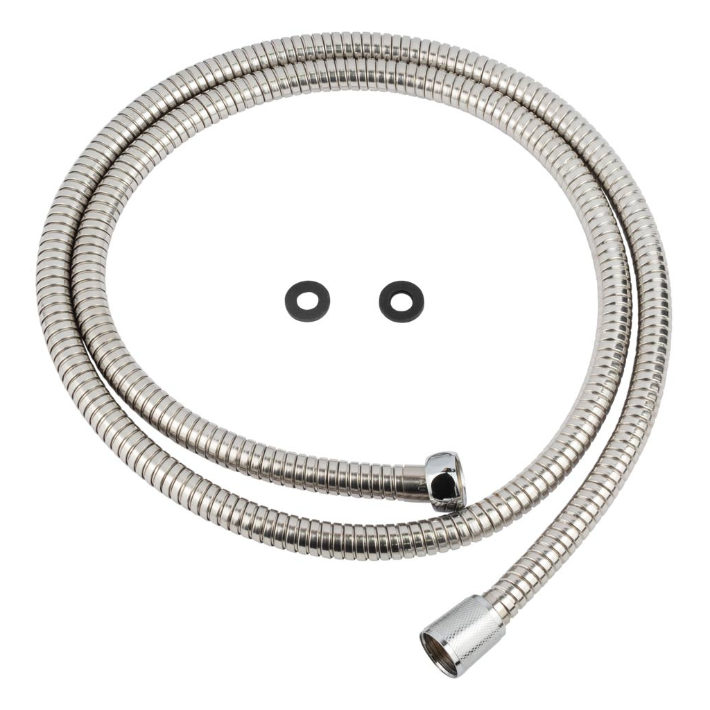 Шланг для душа TAU 1/2 Шланг для душа TAU 1/2