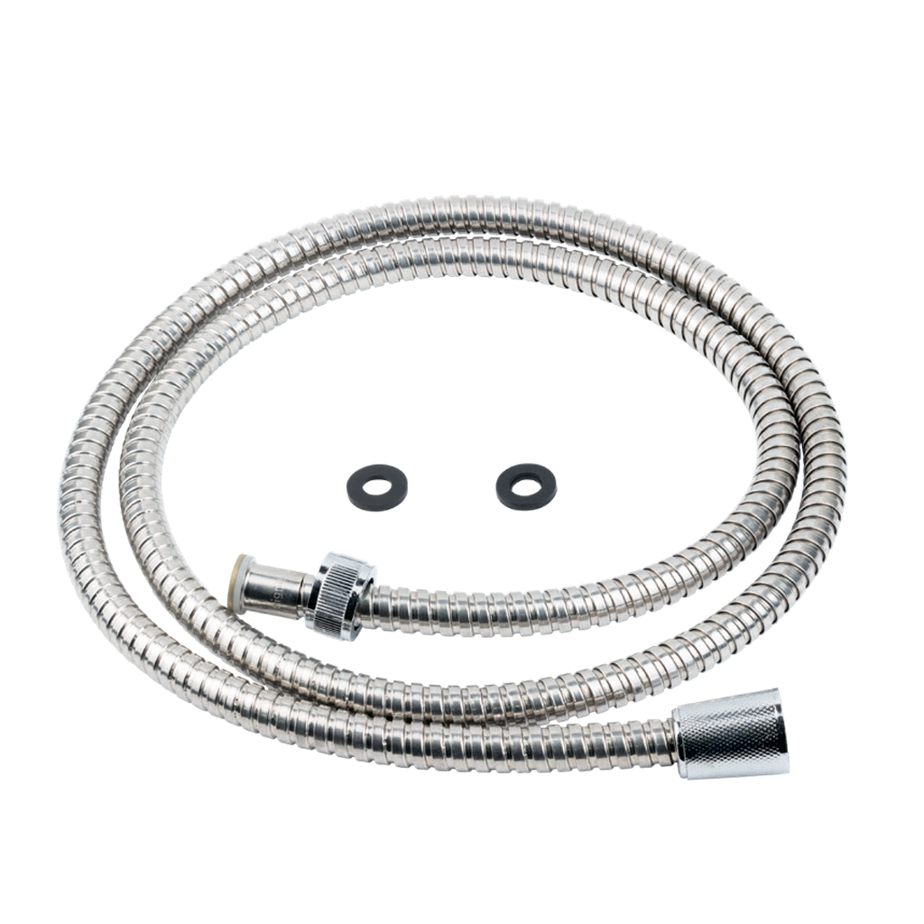 Шланг для душа TAU 1/2 Шланг для душа TAU 1/2