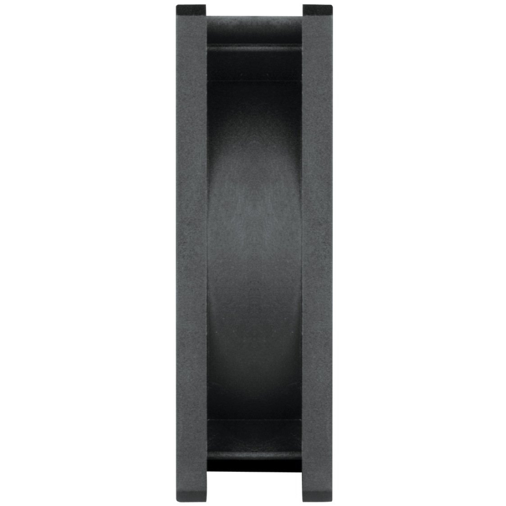 Кулер до корпусу Arctic P8 Silent (ACFAN00152A) - фото 4 Кулер до корпусу Arctic P8 Silent (ACFAN00152A) - фото 4