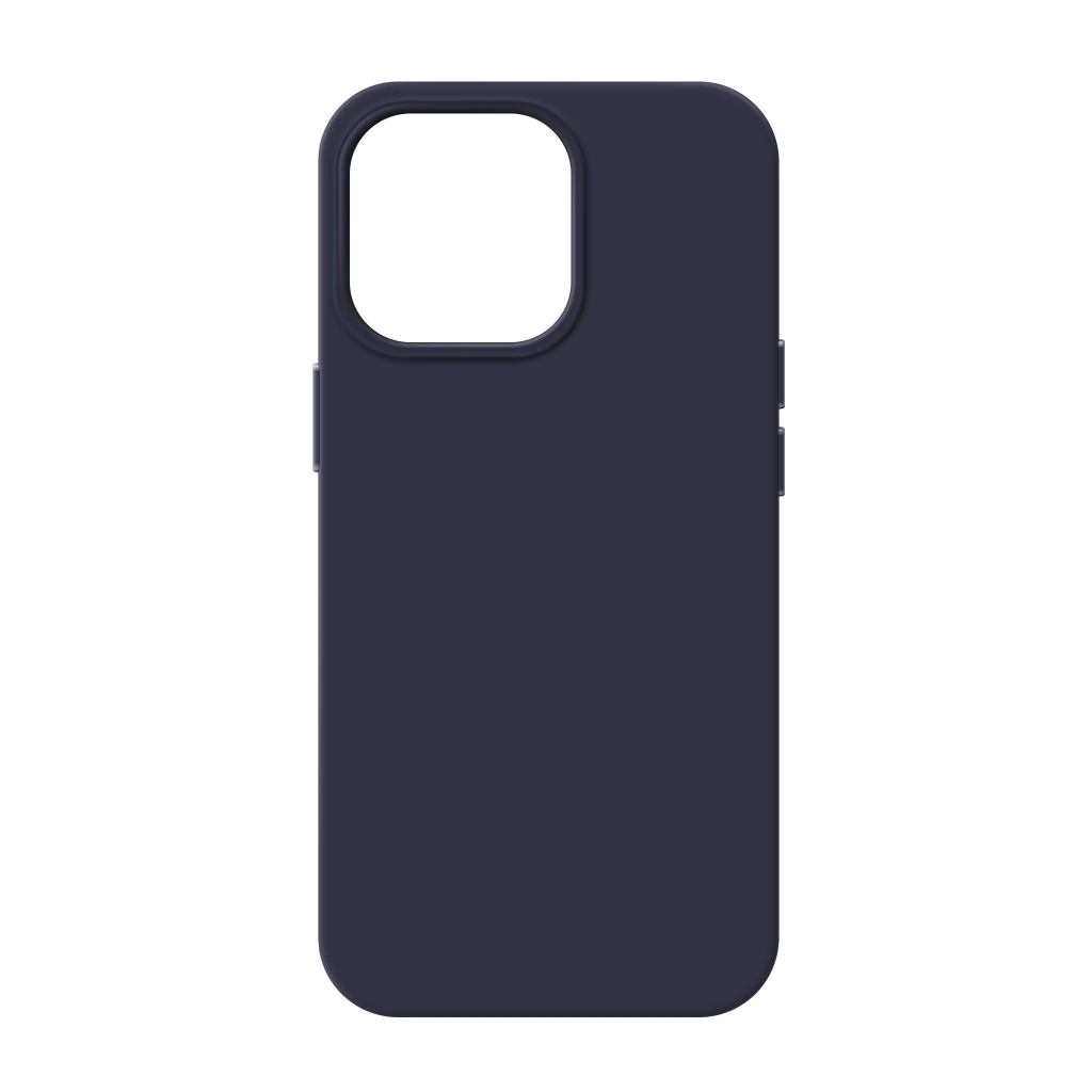 Чохол до мобільного телефона Armorstandart ICON2 Case Apple iPhone 14 Pro Elderberry (ARM63604) - фото 1