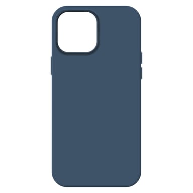 Чохол до мобільного телефона Armorstandart ICON2 Case Apple iPhone 14 Pro Max Stromblue (ARM63619) - фото 1