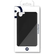 Чохол до мобільного телефона Armorstandart Matte Slim Fit Samsung A04 (A045) Black (ARM63897) - фото 2