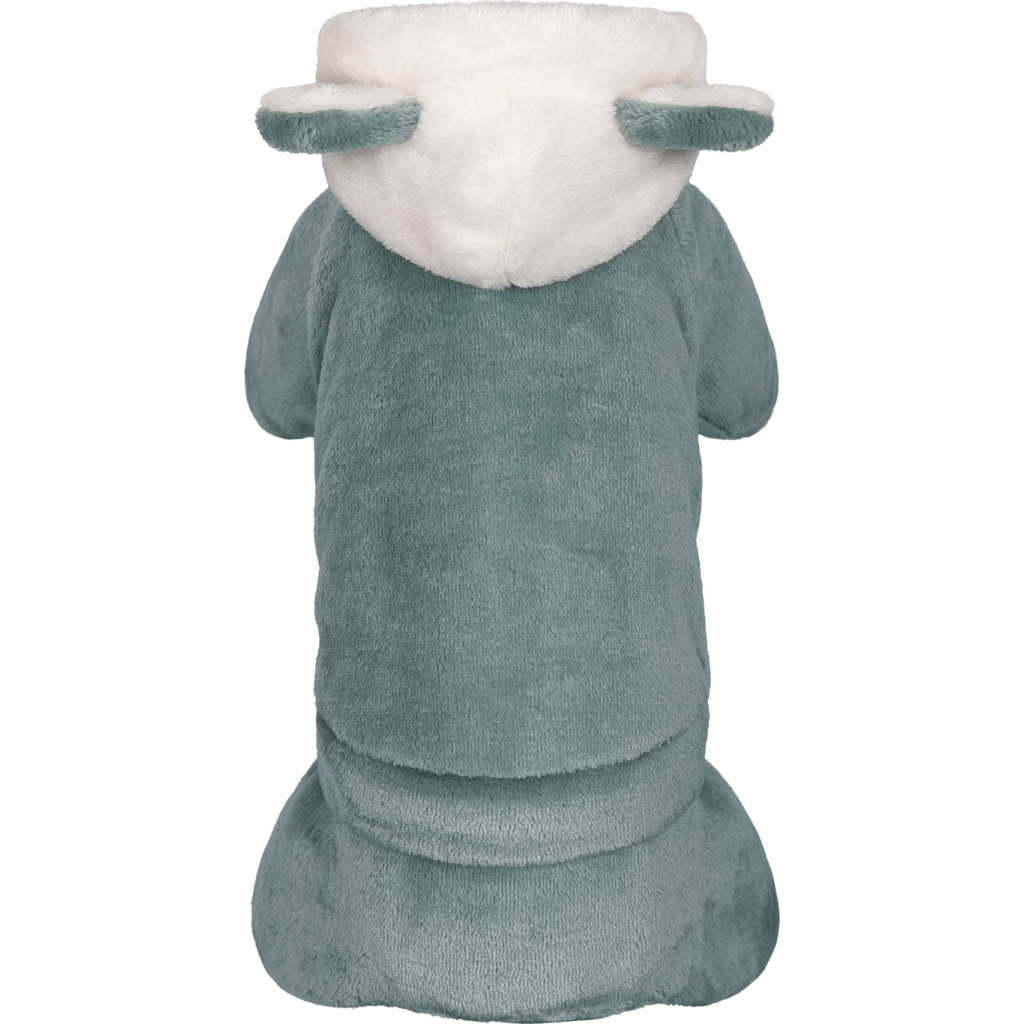 Костюм для тварин Pet Fashion Костюм для тварин Pet Fashion