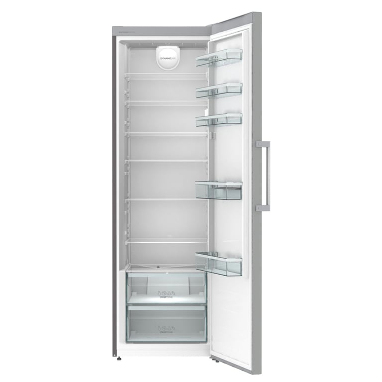 Холодильник Gorenje R619EES5 - фото 2