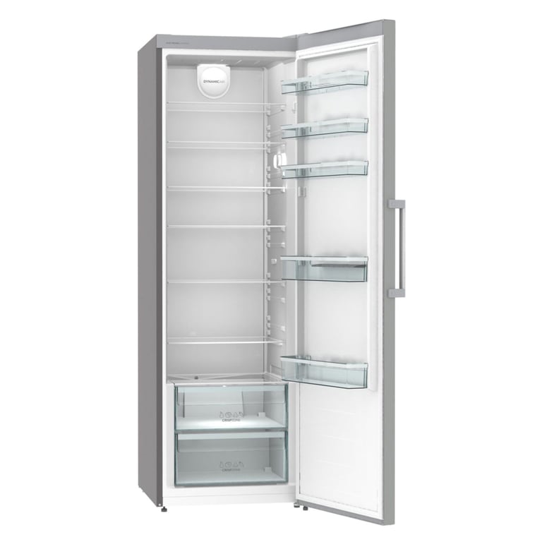 Холодильник Gorenje R619EES5 - фото 3