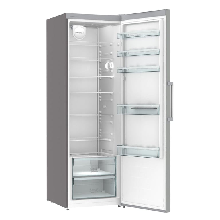 Холодильник Gorenje R619EES5 - фото 4