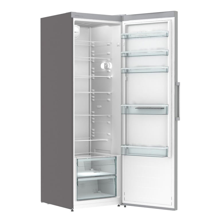 Холодильник Gorenje R619EES5 - фото 5