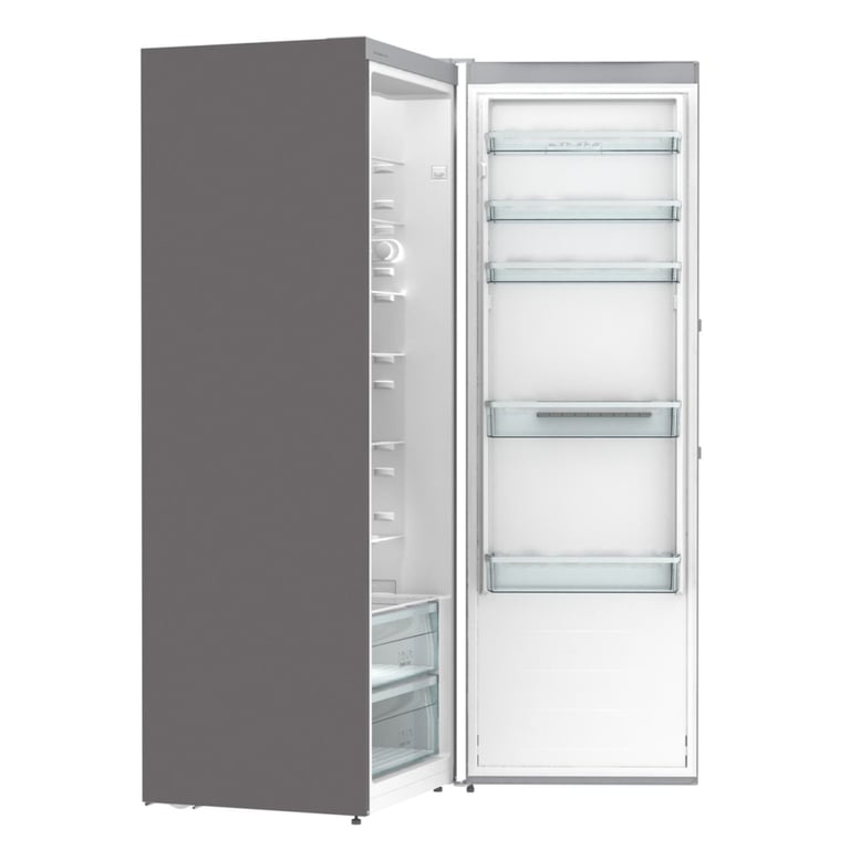 Холодильник Gorenje R619EES5 - фото 6