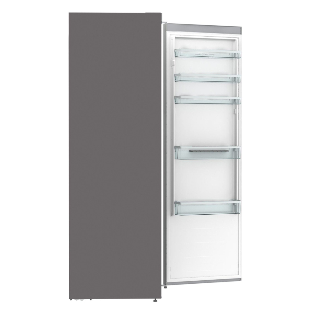 Холодильник Gorenje R619EES5 - фото 7 Холодильник Gorenje R619EES5 - фото 7