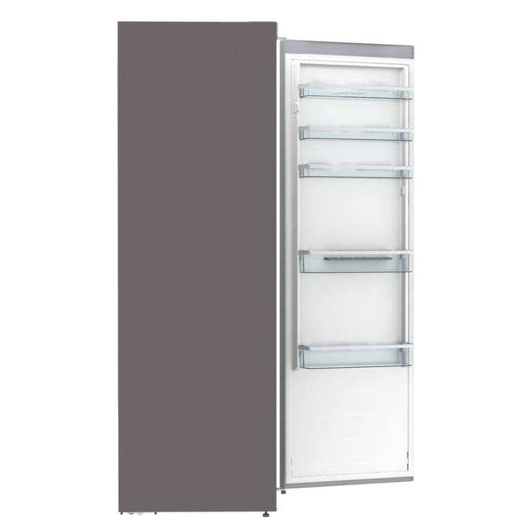 Холодильник Gorenje R619EES5 - фото 7