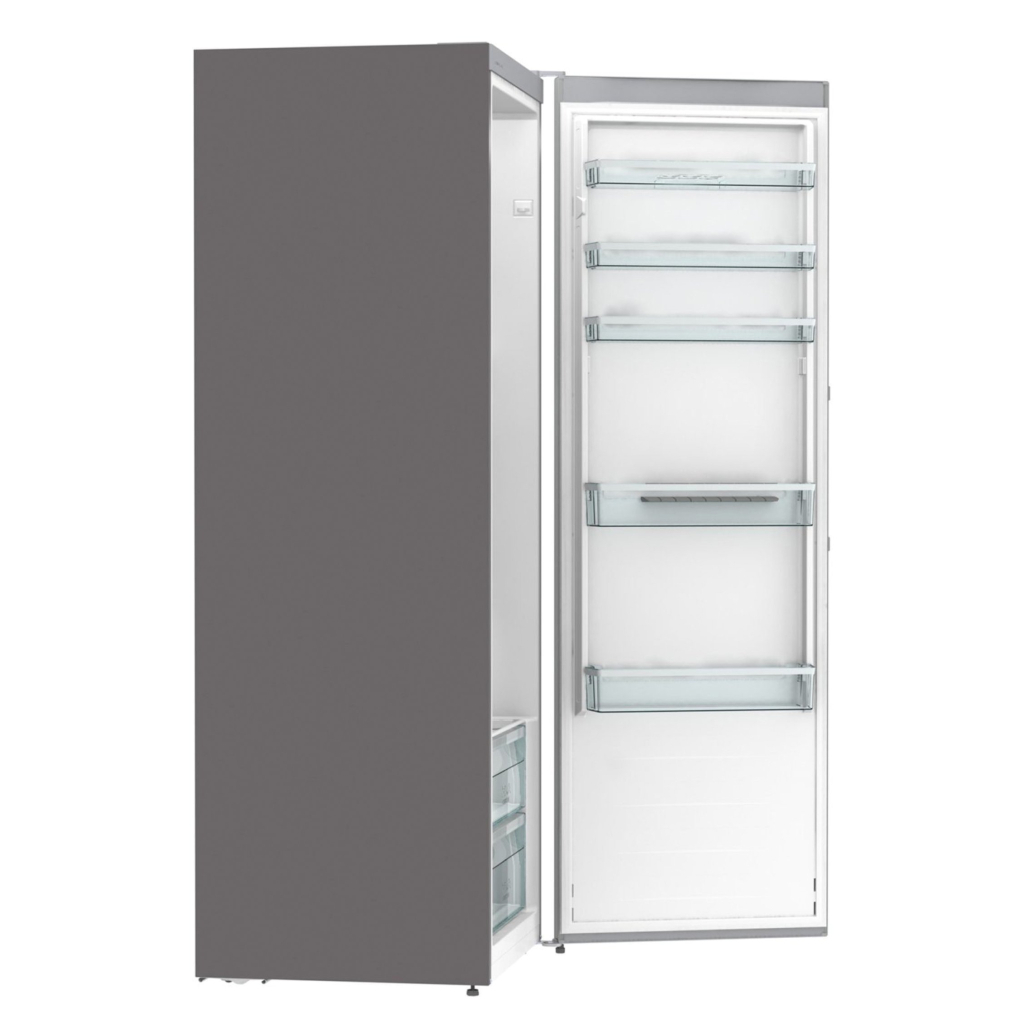 Холодильник Gorenje R619EES5 - фото 8 Холодильник Gorenje R619EES5 - фото 8