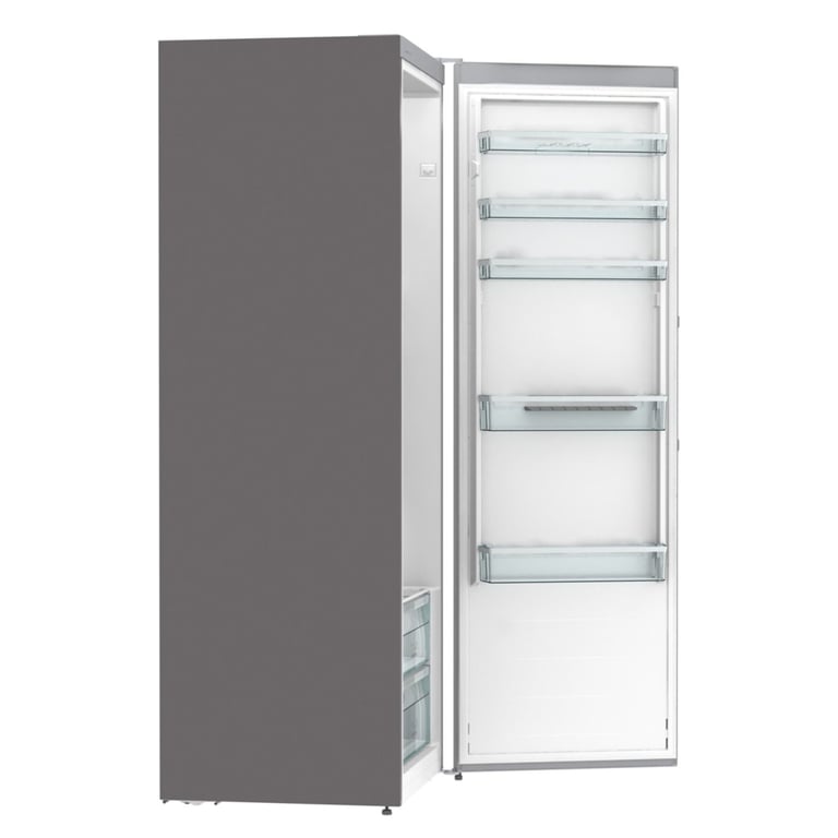 Холодильник Gorenje R619EES5 - фото 8