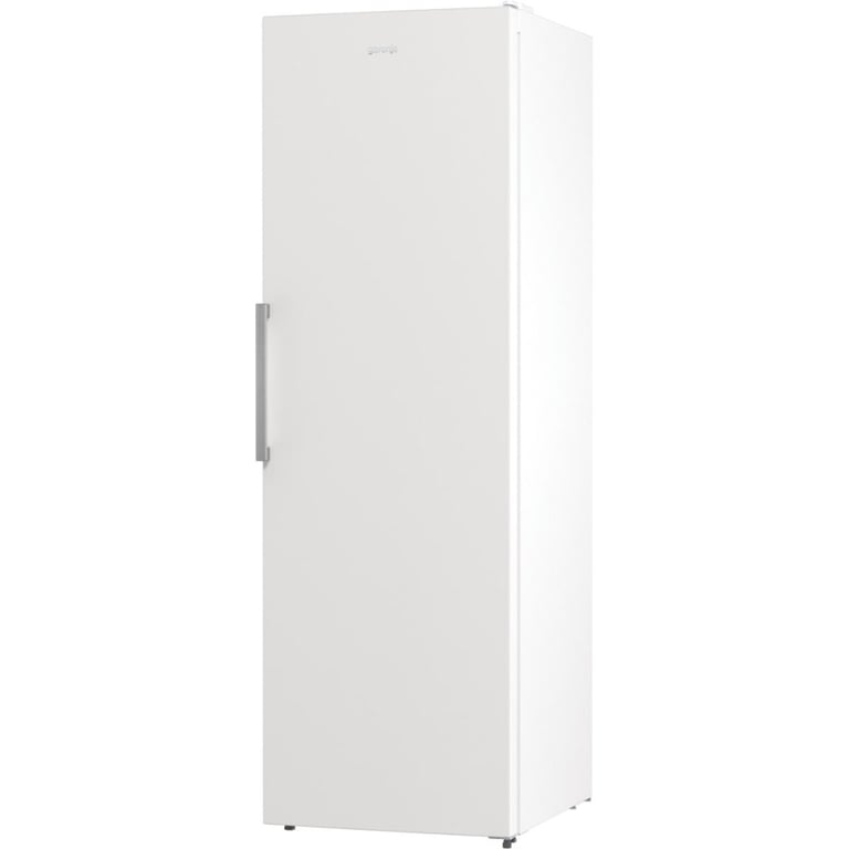 Холодильник Gorenje R619EEW5 - фото 1