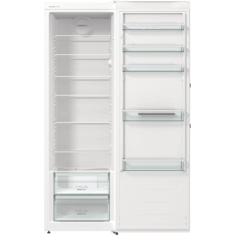 Холодильник Gorenje R619EEW5 - фото 2