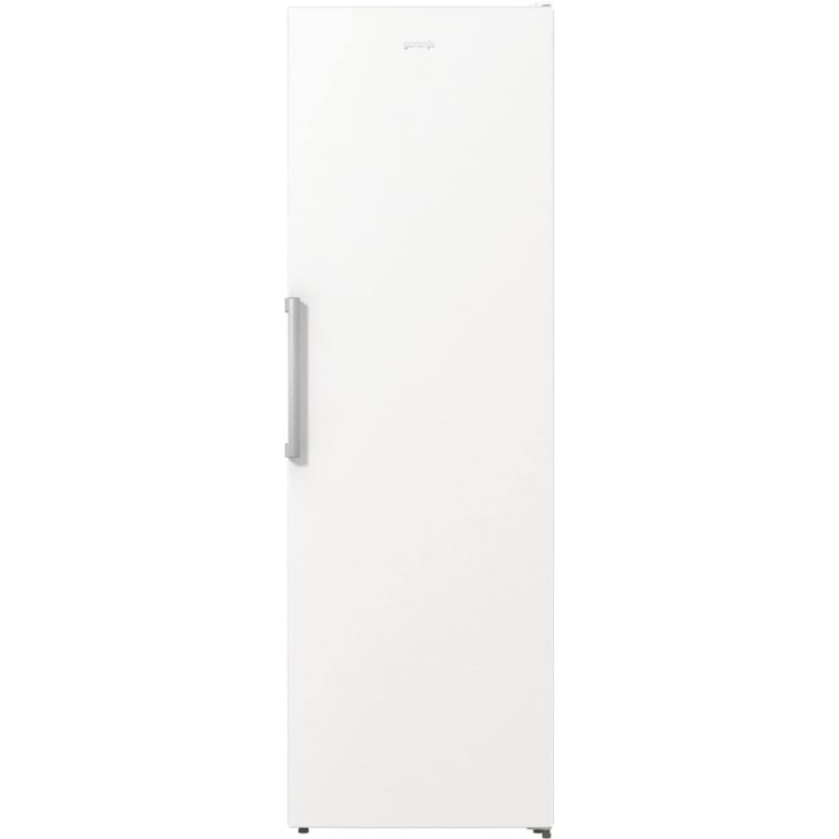 Холодильник Gorenje R619EEW5 - фото 3