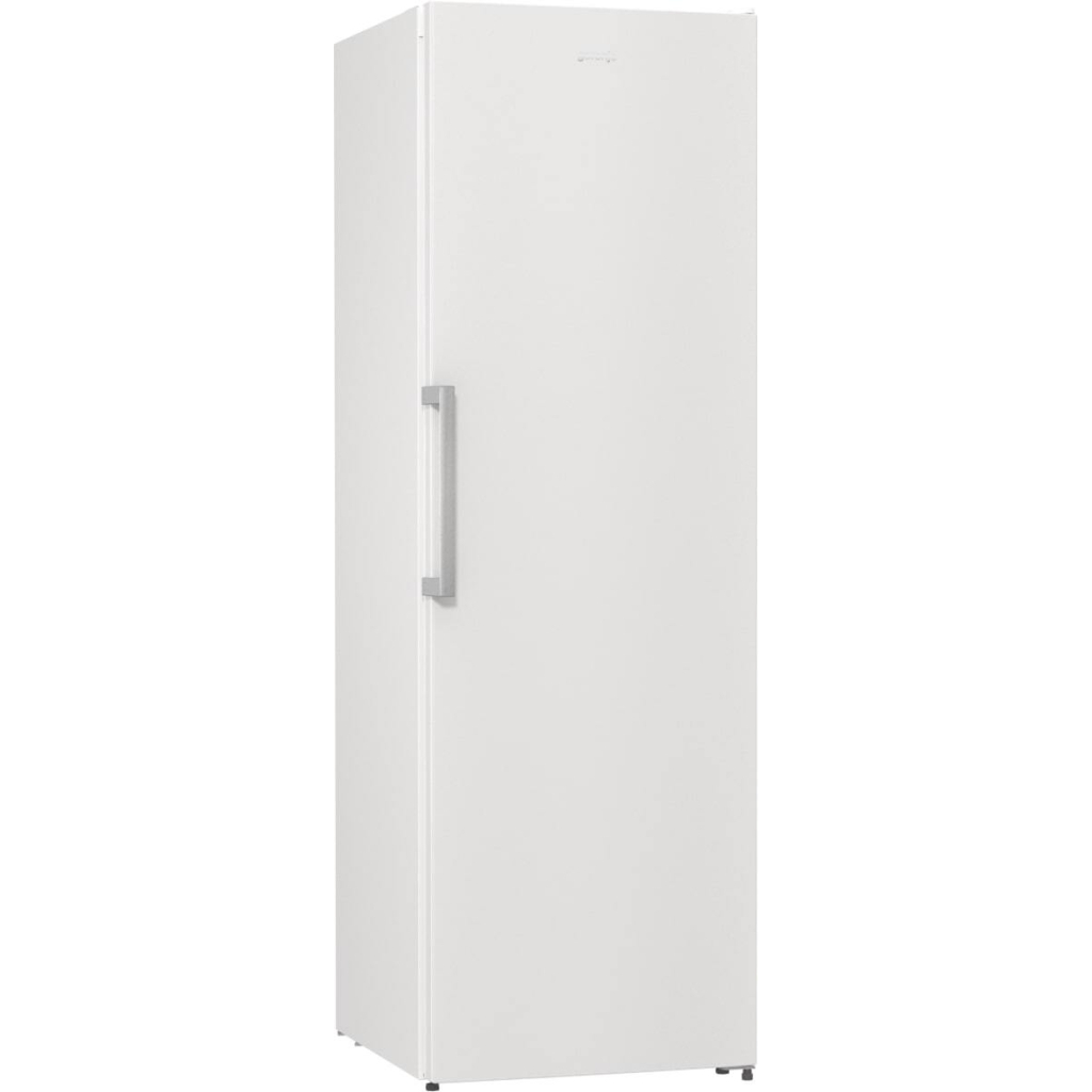 Холодильник Gorenje R619EEW5 - фото 4 Холодильник Gorenje R619EEW5 - фото 4
