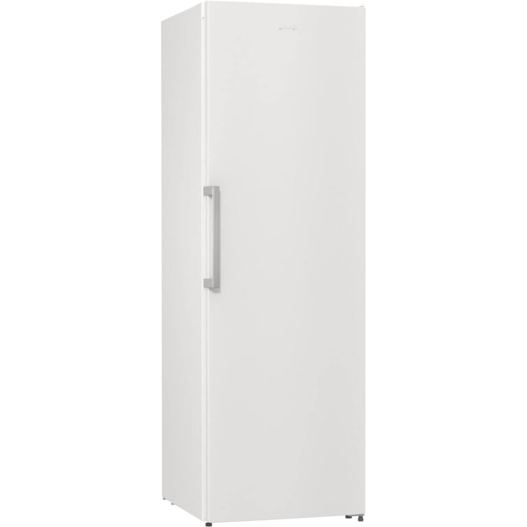 Холодильник Gorenje R619EEW5 - фото 4