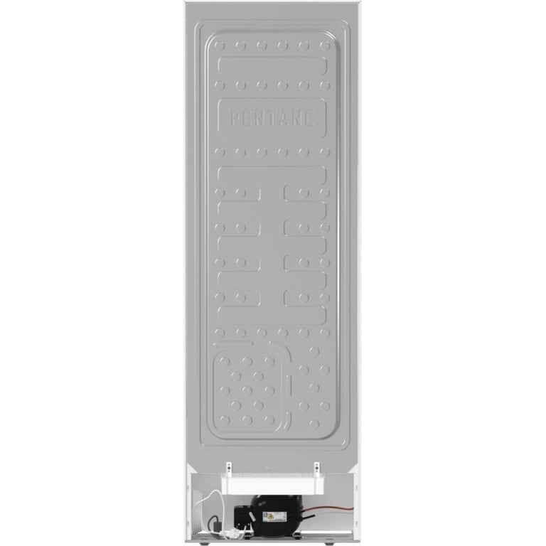 Холодильник Gorenje R619EEW5 - фото 6