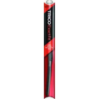 Щітка склоочисника TRICO ExactFit  280мм (EF280) - фото 1