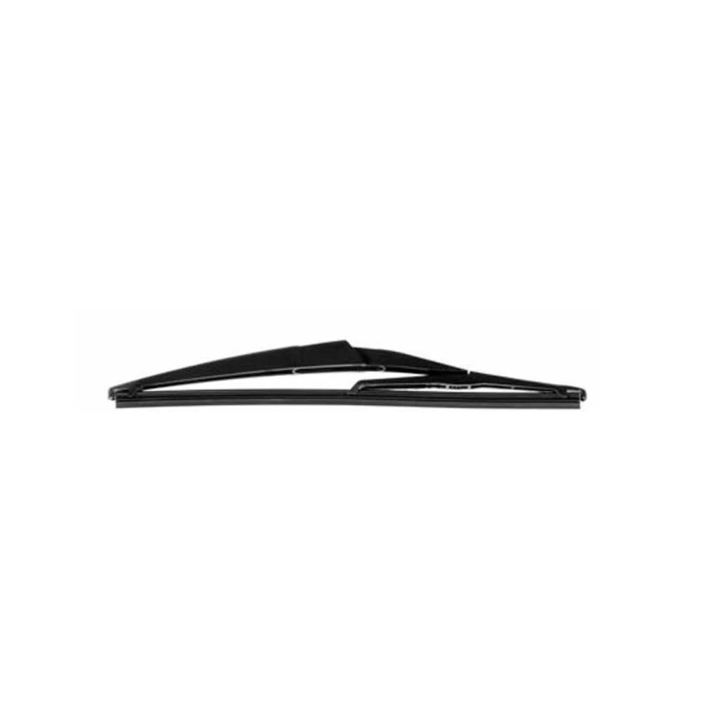 Щітка склоочисника TRICO ExactFit Rear 250мм (EX254) - фото 1 Щітка склоочисника TRICO ExactFit Rear 250мм (EX254) - фото 1
