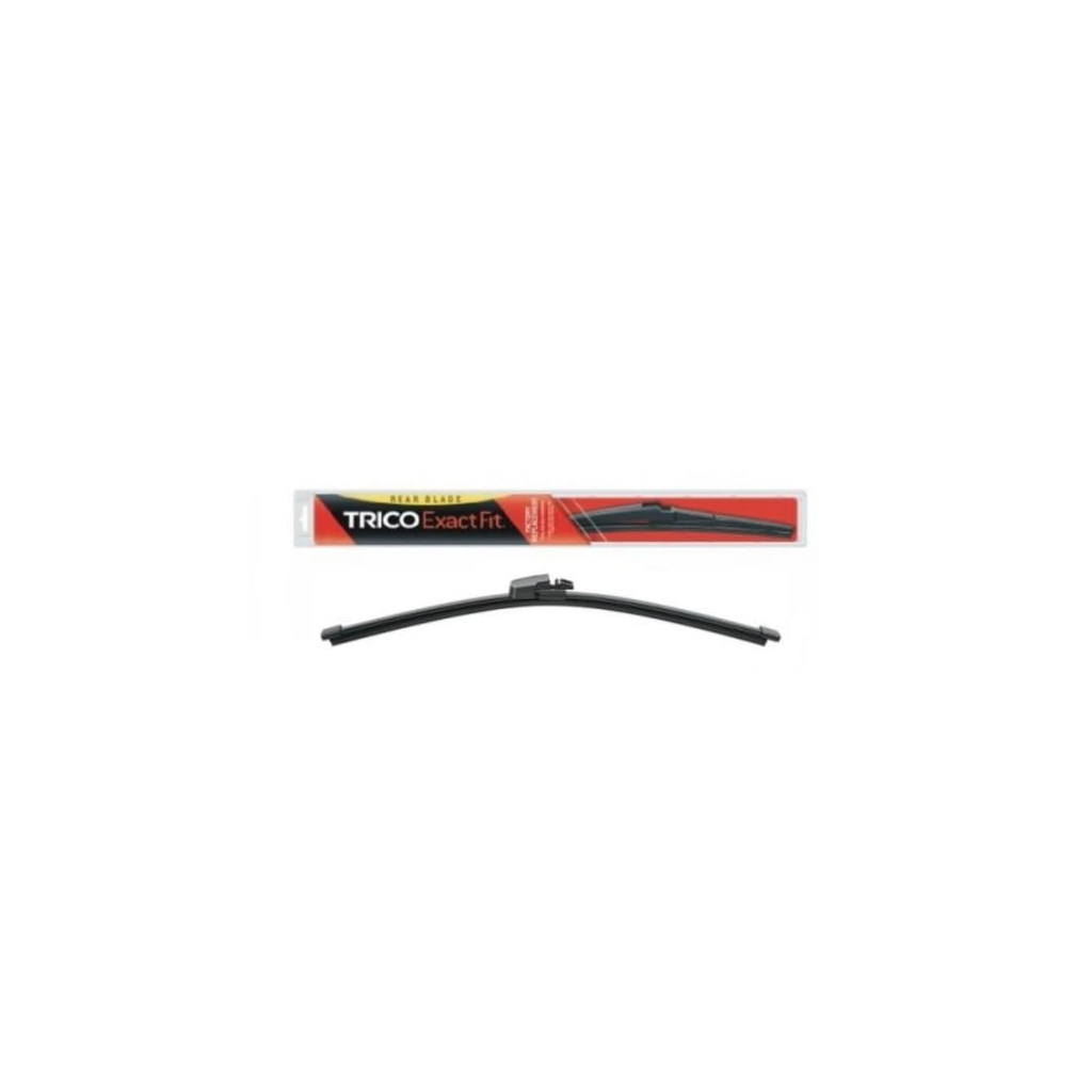 Щітка склоочисника TRICO ExactFit Rear 300мм (EX307) - фото 1 Щітка склоочисника TRICO ExactFit Rear 300мм (EX307) - фото 1