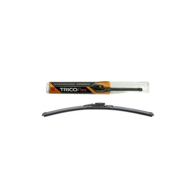 Щітка склоочисника TRICO Flex 430мм (FX430) - фото 1
