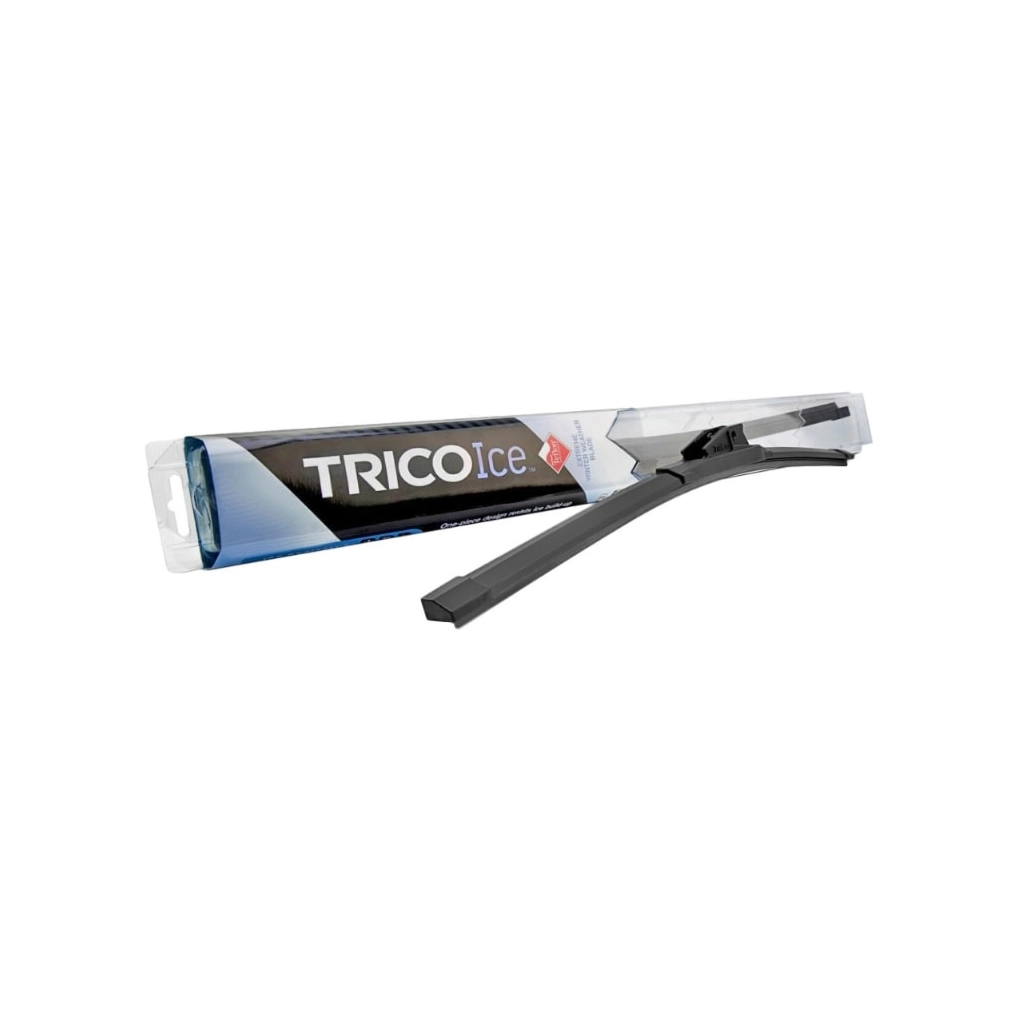 Щітка склоочисника TRICO ICE 700мм (35-280) - фото 2 Щітка склоочисника TRICO ICE 700мм (35-280) - фото 2