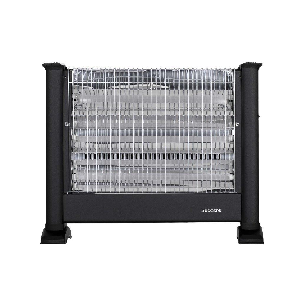 Обігрівач Ardesto IHS-1650 - фото 3 Обігрівач Ardesto IHS-1650 - фото 3