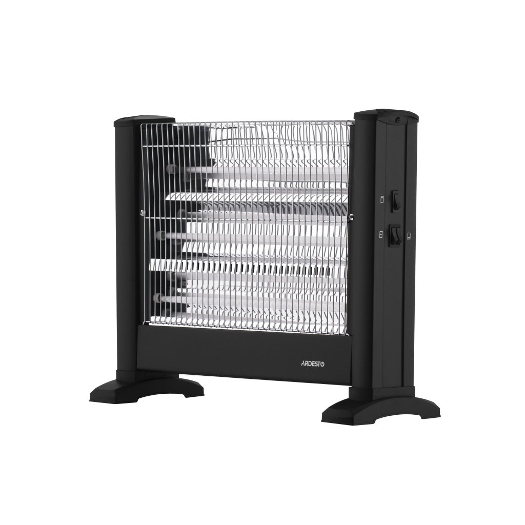 Обігрівач Ardesto IHS-1650 - фото 4 Обігрівач Ardesto IHS-1650 - фото 4