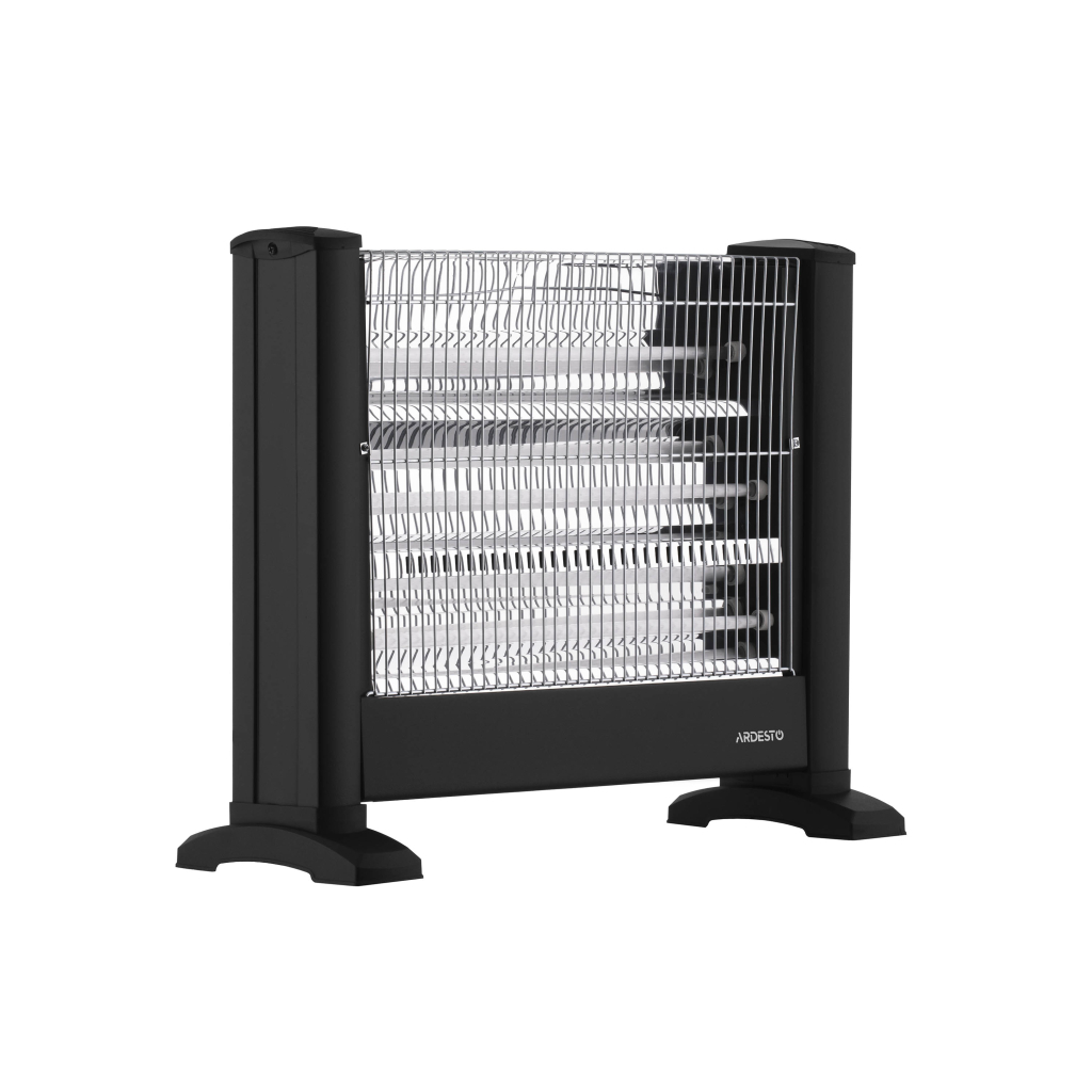 Обігрівач Ardesto IHS-1650 - фото 5 Обігрівач Ardesto IHS-1650 - фото 5