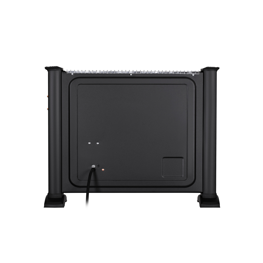 Обігрівач Ardesto IHS-1650 - фото 6 Обігрівач Ardesto IHS-1650 - фото 6