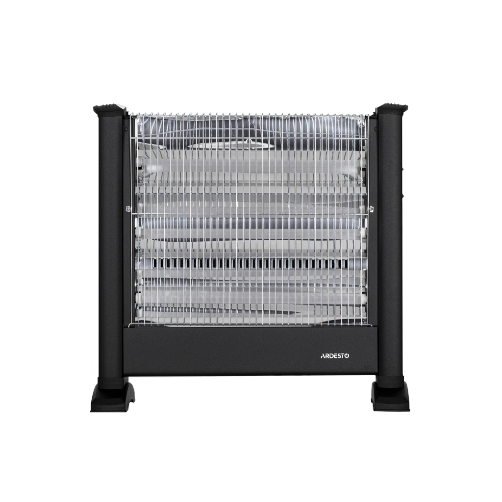 Обігрівач Ardesto IHS-2200 - фото 3 Обігрівач Ardesto IHS-2200 - фото 3