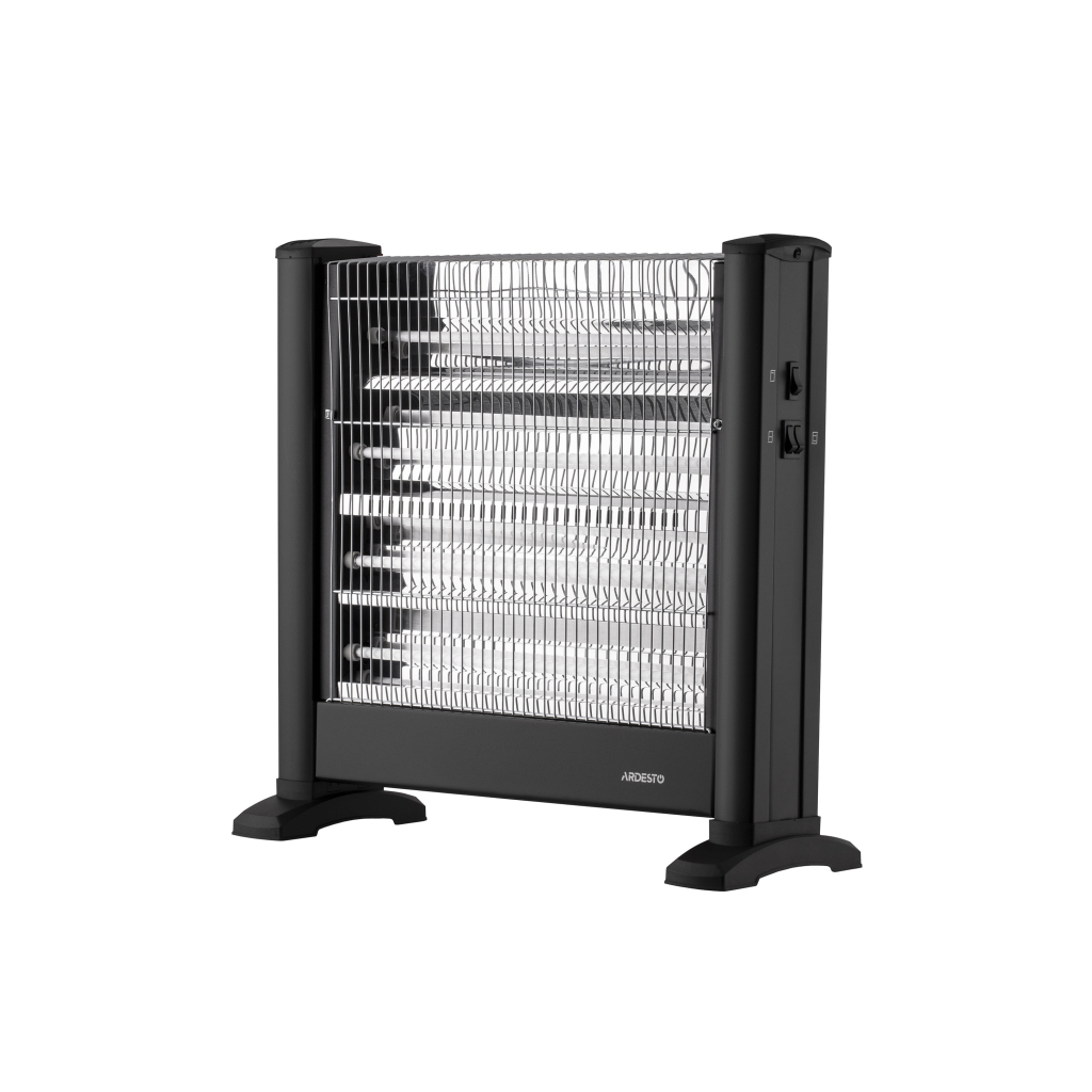 Обігрівач Ardesto IHS-2200 - фото 4 Обігрівач Ardesto IHS-2200 - фото 4
