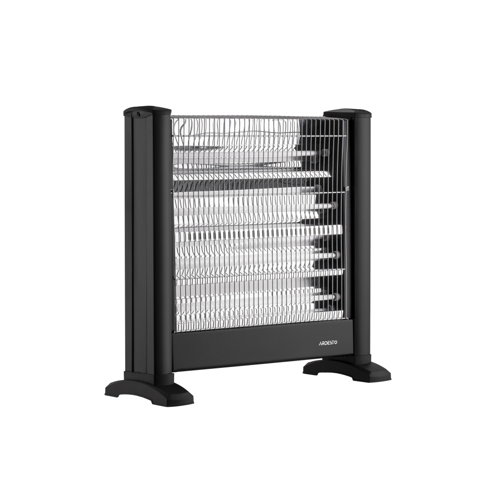 Обігрівач Ardesto IHS-2200 - фото 5 Обігрівач Ardesto IHS-2200 - фото 5