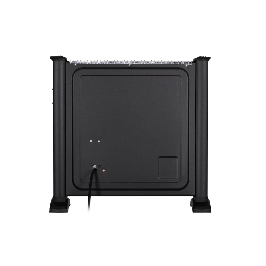 Обігрівач Ardesto IHS-2200 - фото 6 Обігрівач Ardesto IHS-2200 - фото 6