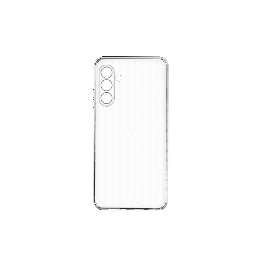 Чохол до мобільного телефона BeCover Samsung Galaxy A13 5G SM-A136 / A04s SM-A047 Transparancy (708104) - фото 1