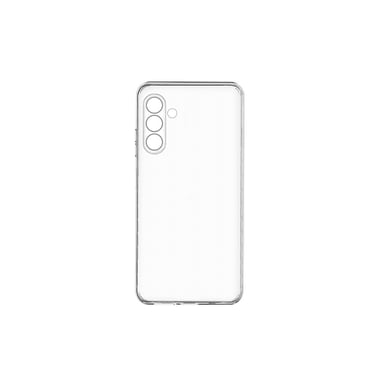 Чохол до мобільного телефона BeCover Samsung Galaxy A13 5G SM-A136 / A04s SM-A047 Transparancy (708104) - фото 1