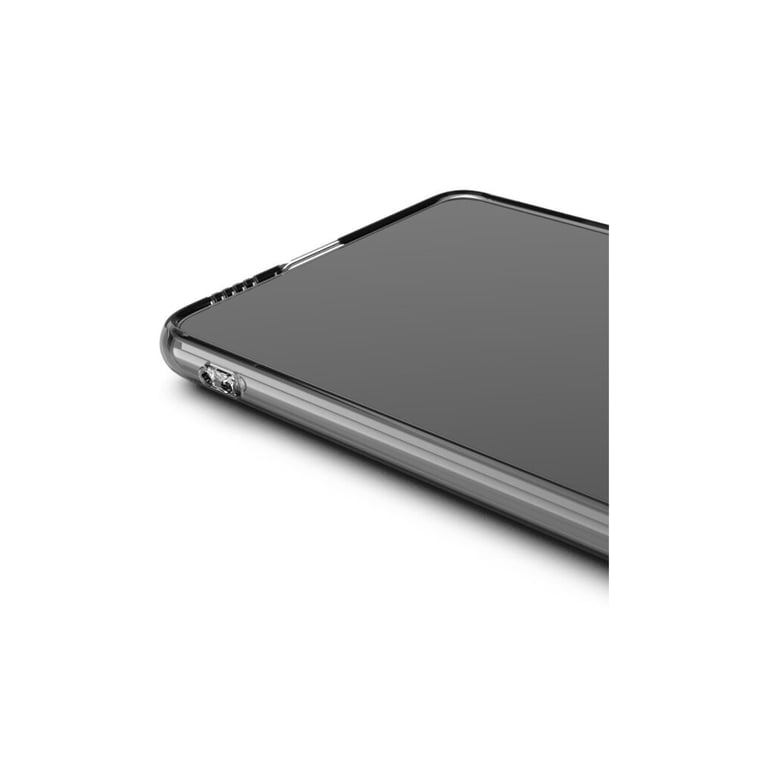 Чохол до мобільного телефона BeCover Xiaomi Redmi A1/A2 Transparancy (708118) - фото 3