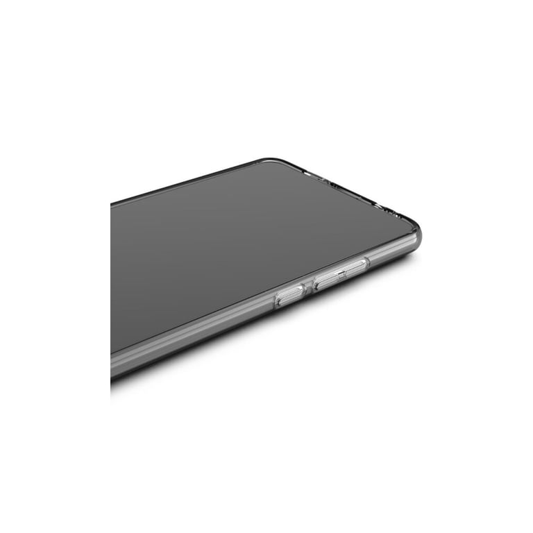 Чохол до мобільного телефона BeCover Xiaomi Redmi A1/A2 Transparancy (708118) - фото 4