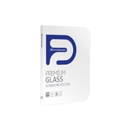 Скло захисне Armorstandart Glass.CR Lenovo Tad P12 Pro Clear (ARM61448) - фото 1