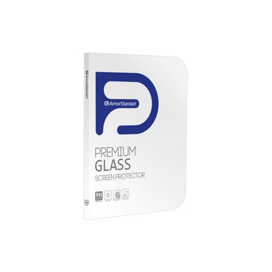 Скло захисне Armorstandart Glass.CR Lenovo Tad P12 Pro Clear (ARM61448) - фото 1