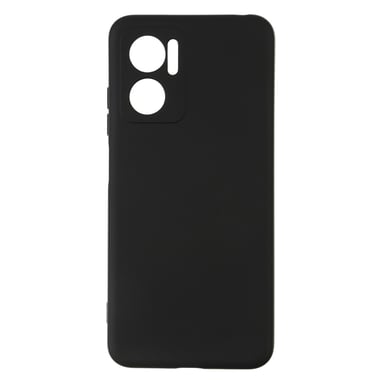 Чохол до мобільного телефона Armorstandart ICON Case Xiaomi Redmi 10 5G/11 Prime 5G/Note 11E 5G Black (ARM61851) - фото 1