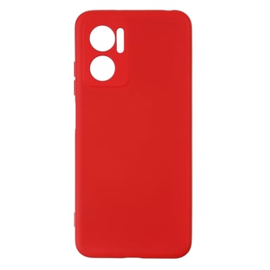 Чохол до мобільного телефона Armorstandart ICON Case Xiaomi Redmi 10 5G/11 Prime 5G/Note 11E 5G Red (ARM61855) - фото 1