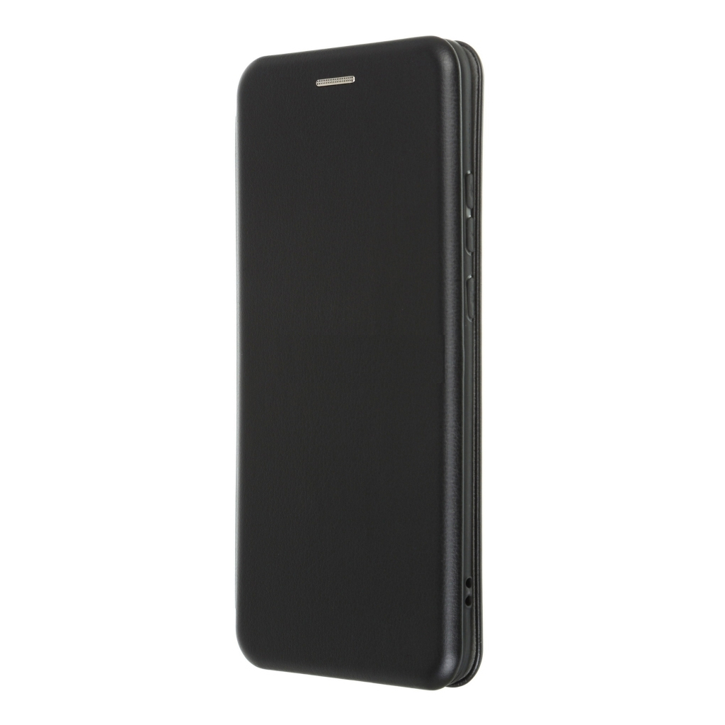 Чохол до мобільного телефона Armorstandart G-Case Motorola G32 Black (ARM63097) Чохол до мобільного телефона Armorstandart G-Case Motorola G32 Black (ARM63097)