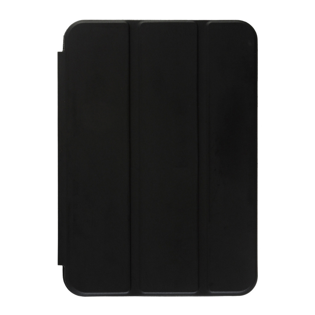 Чохол до планшета Armorstandart Smart Case iPad 10.9 2022 Black (ARM65018) - фото 1